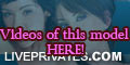NataliBliss PRIVATE